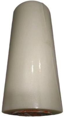 BOPP Lamination Roll