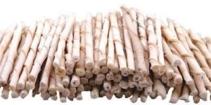 Rawhide Dog Chew