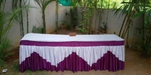 Wedding Food Stall
