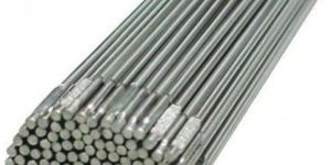 Filler Wire