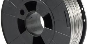 Mild Steel Flux Cored Wire