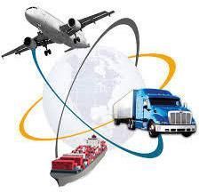 Logistics Services