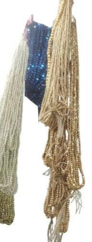 Garments Aari Work Beads