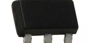 Surface Mount Connectors