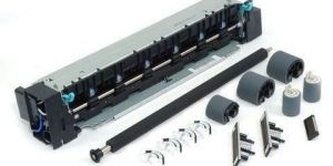 Laser Printer Maintenance Kit