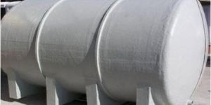 FRP Tank