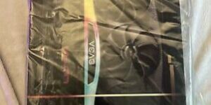 Computer Graphics Cards