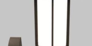 Outdoor Wall Lantern