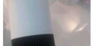 Wall Mounted LED Lamp