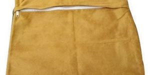 Cotton Handloom Cushion Cover