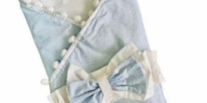 Baby Comforters