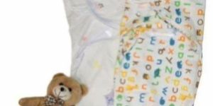 Baby Wraps