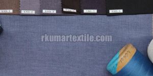 100% POLYESTER FABRIC ITEM-1722