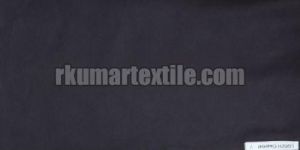100% Polyester UNIFORM Suiting Fabric