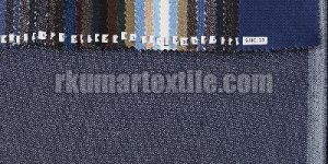 POLY COTTON FABRIC A-ITEM-1032