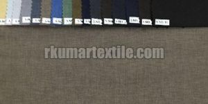 100 % Polyester Fabric