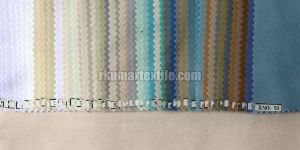 POLY VISCOSE FABRIC ( SUMMER COLLECTION )