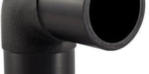 HDPE Pipe Fittings