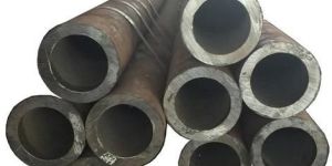Cold Drawn Welded Pipe