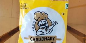 Khari Biscuits