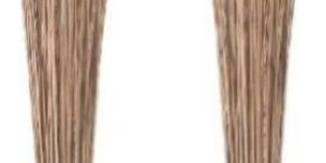 Floor Broom