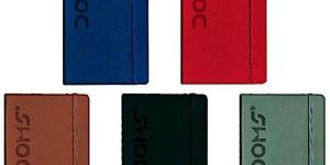 Doms Executive Diary