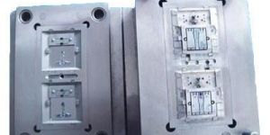Switch Mould