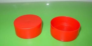 Bottle Plastic Cap