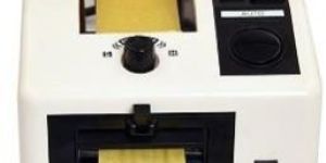 Automatic Tape Dispenser