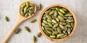Pumpkin Seed
