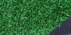 Artificial Lawn Grass