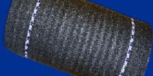 EPE (Expanded Poly Ethylene) Foam