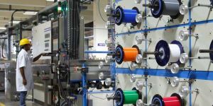 Electrical Manpower Services