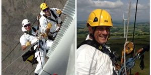 Engineering Manpower Services