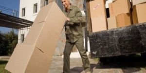 Loading Manpower Services