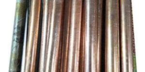 Chemical Earthing Electrode