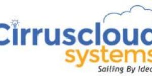 Web Application Development