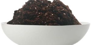 Potting Soil