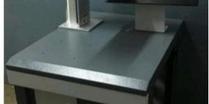 Co2 Laser Marking Machine