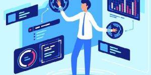 Digital Marketing Services