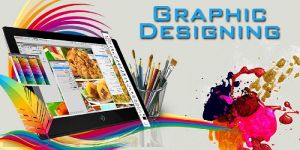 Graphic Design Service