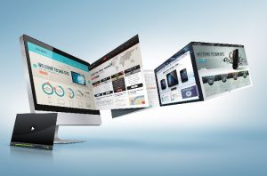 Website Design Service