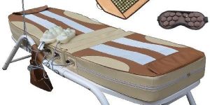 Carefit 4500 Therapy Bed