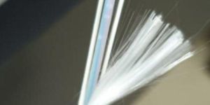 2 Core Optical Fiber Cable