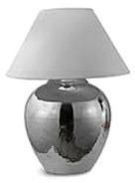 Promotional Steel Products