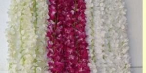 Artificial Orchid Flowers