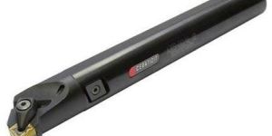 Ceratizit Boring Bar