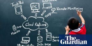 Education Service Provider