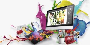 Graphic Design