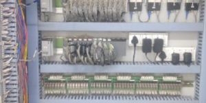 PLC Programming Services